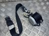 Rear seatbelt TKAB0EN307