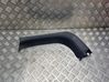 Other trunk/boot trim element 7224A156