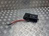 Positive wiring loom A2135406200