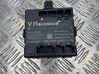 Door control unit/module A2129006518