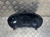 Speedometer (instrument cluster) 78100T8ME3