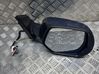 Front door electric wing mirror E1021243