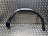 Rear arch trim 5399PB010