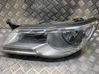 Faro delantero/faro principal 5N2941031K