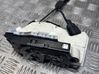 Cerradura de puerta trasera 5N0839015D