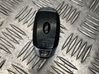 Ignition key/card 