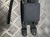 Distronic sensor radar D10007187