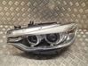 Lampa przednia 130702440206