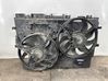 Electric radiator cooling fan 70819859