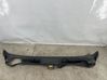 Wiper trim 1316323070