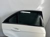 Puerta trasera 650