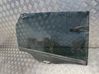 Rear door window glass 43R000399