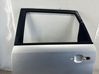 Rear door 3D