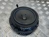 Front door speaker 963302P301
