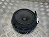 Rear door speaker 963302P301