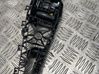 Rear door exterior handle/bracket 53438496