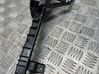 Front door exterior handle/bracket C47501102