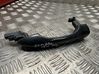 Front door exterior handle 5SV51KW3AA