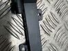 Aerial antenna amplifier 2878394596