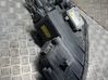 Phare frontale 92102B8XXX