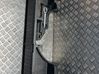 Other trunk/boot trim element 548741875