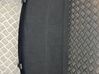 Parcel shelf 13417657