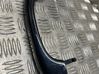 Front door exterior handle 95B837205