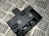 Door control unit/module 4H0959792S