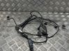 Parking sensor (PDC) wiring loom 13483818