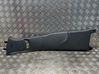 (B) pillar trim (top) 322225228