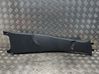 (B) pillar trim (top) 322225228