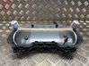 Speedometer (instrument cluster) 838004A660