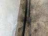 Roof bar rail 6240442010
