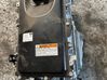 Voltage converter inverter G920033140