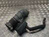 Air intake hose/pipe 1789325070