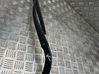 Front wiper blade arm 8522142220