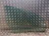 Front door window glass four-door 43R00082