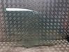 Front door window glass four-door DOT748AS2M42