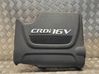 Engine cover (trim) 292402F600