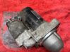 Starter motor 7578684