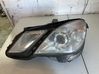 Lampa przednia A2128208361