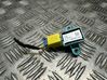 Sensor impacto/accidente para activar Airbag 8K0955557C