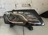 Faro delantero/faro principal 8R0941030AG