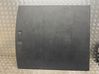 Trunk/boot floor carpet liner J8A247022AE
