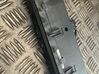 Seat heating switch 6985750