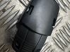 Ignition key/card 6937508