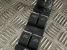 Electric window control switch AM5T14A132CB