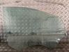 Front door window glass four-door CJ54S21410A