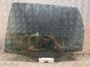 Rear door window glass CV44S25713B