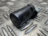 Parking PDC sensor 6989071